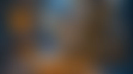 The Conductor's Stamp: Assurance of Salvation