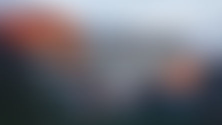 Quote of the Day: G. Campbell Morgan