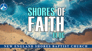 Thanksgiving: The Action of Gratitude