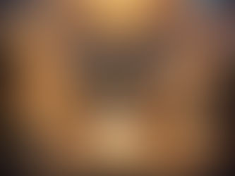 Why Many Christians Think They’re Biblical…But Aren’t: Alignment with the Bible