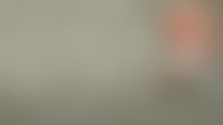 Quote of the Day: Jonathan Goforth