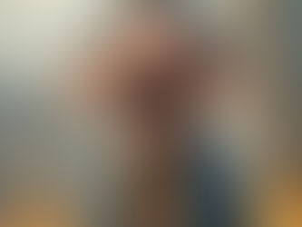 Faith Bigger Than Your Mouth