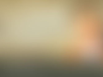 Quote of the Day: David Brainerd