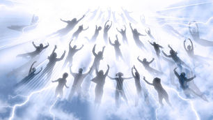 Will the Rapture happen on September 23?
