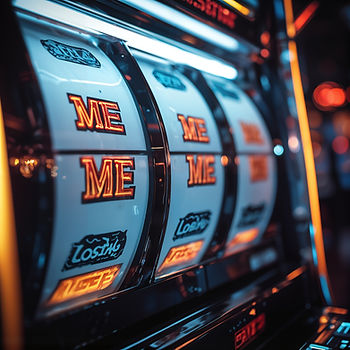 Betting on yourself and against God is a guaranteed path to personal ruin.