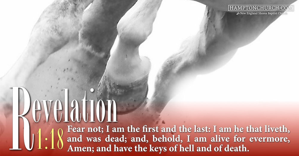 December 7 Scripture Verse of the Day: December 7