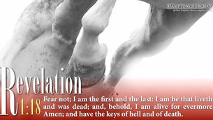 Verse of the Day: December 7