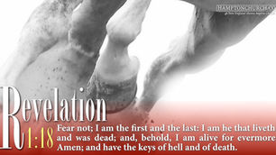 Verse of the Day: December 7