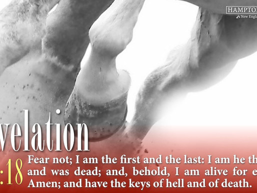 Verse of the Day: December 7