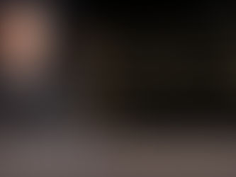 Quote of the Day: D. Martyn Lloyd-Jones