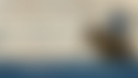 Quote of the Day: David Brainerd