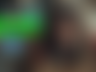 Who is the angel, Palmoni?