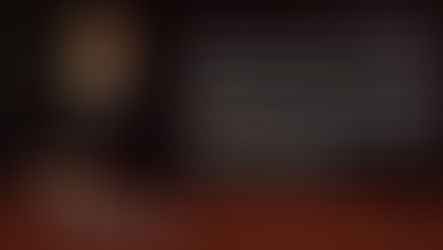 Quote of the Day: David Livingstone