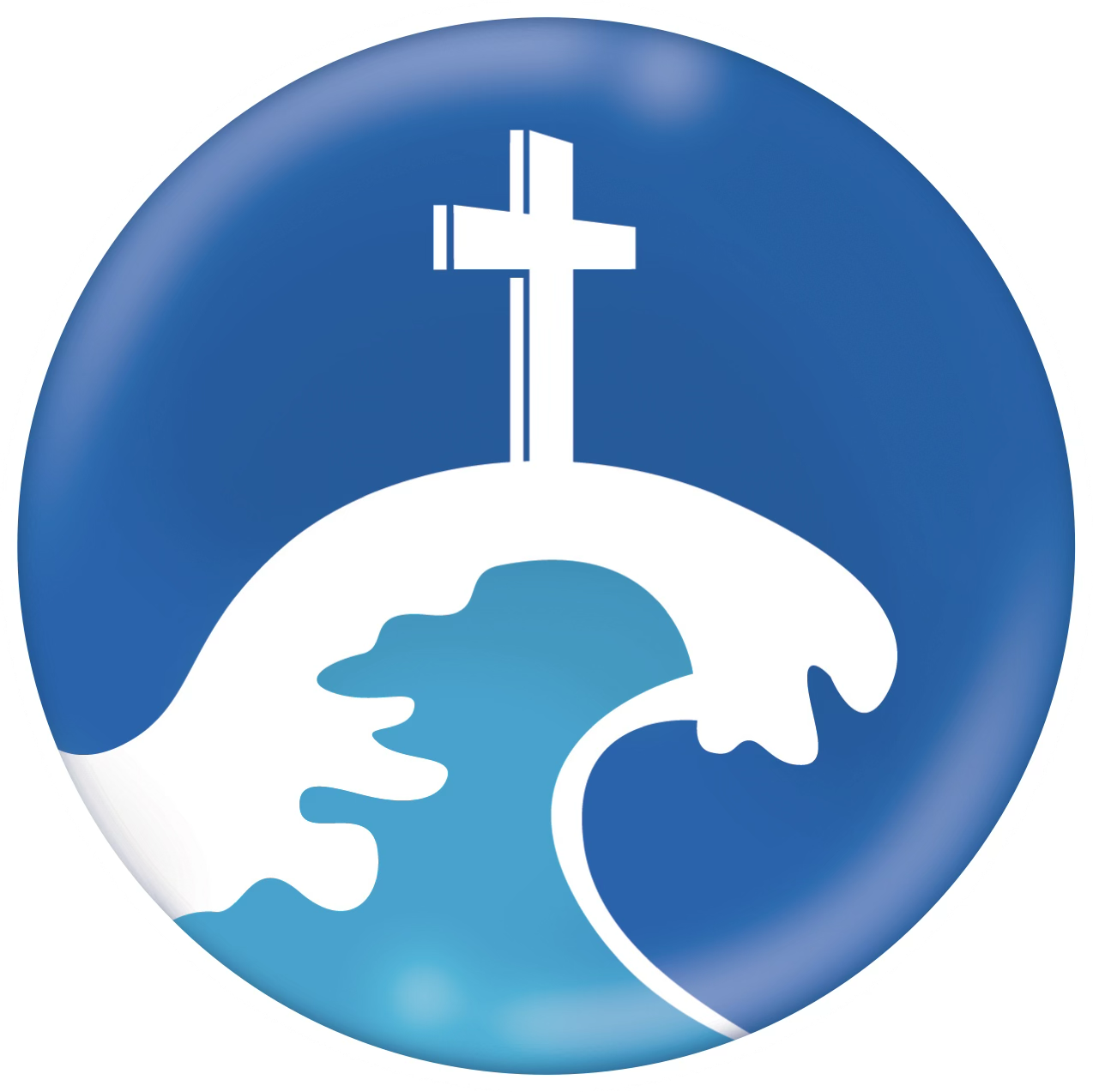 Writer: Pastor Tim Lewis