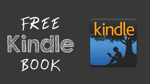 Free Kindle Book Today: Spurgeon's Daily Treasures in the Psalms