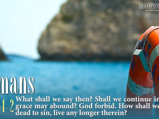 Verse of the Day: September 15