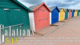 July 5: Verse of the Day