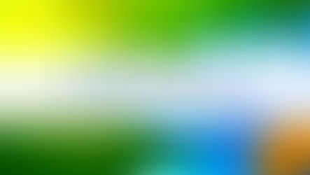 May 15: Verse of the Day