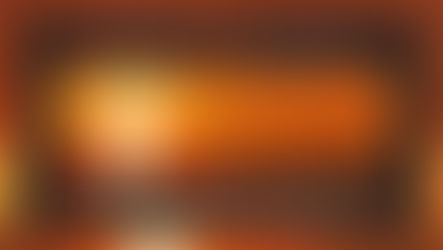 December 7: Morning Devotional