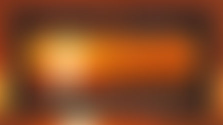 December 8: Morning Devotional