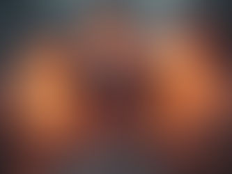 Testing the Spirits of “6 7” & Modern Trends