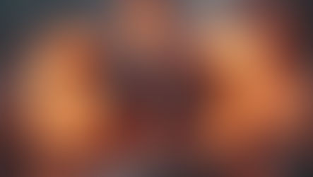 Testing the Spirits of “6 7” & Modern Trends