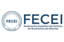 FECEI
