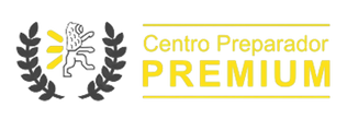 Centro preparador premium