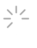 Diseño sin título-56.png
