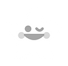 Diseño sin título-53.png