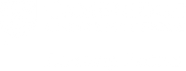 Universidad de Cambridge