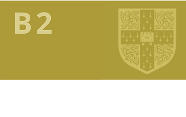 Curso B2 First intensivo de Cambridge