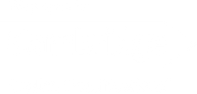 Cursos de inglés Cambridge
