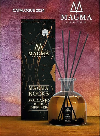 Kat Magma Titel 2024_edited.jpg