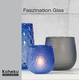 Katalog Glas.JPG