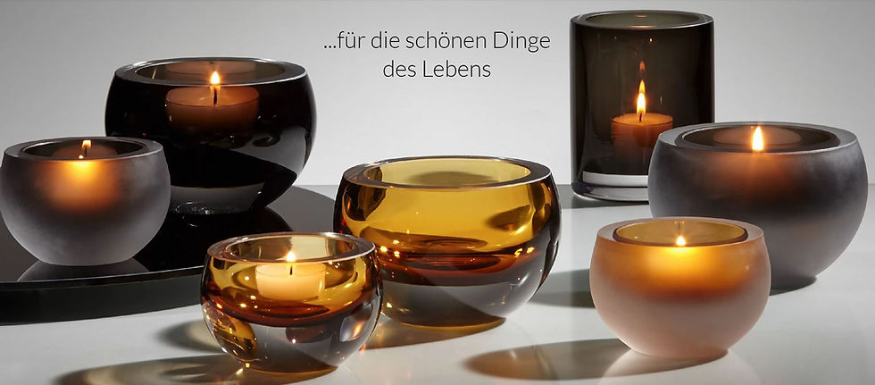 Für die schönen Dinge.JPG