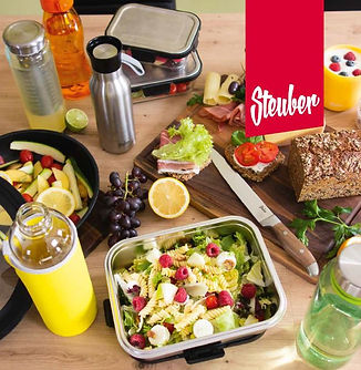 Titelbild 2 Katalog22.JPG