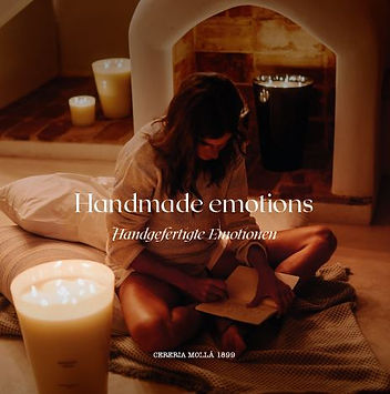 Handmade emotions.JPG