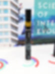 Evolab Vape Pen