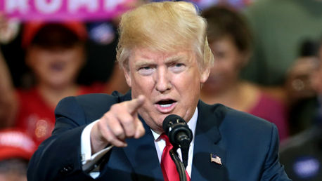 Donald-Trump-1.jpeg