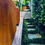 Thumbnail: CORTEN CUBE