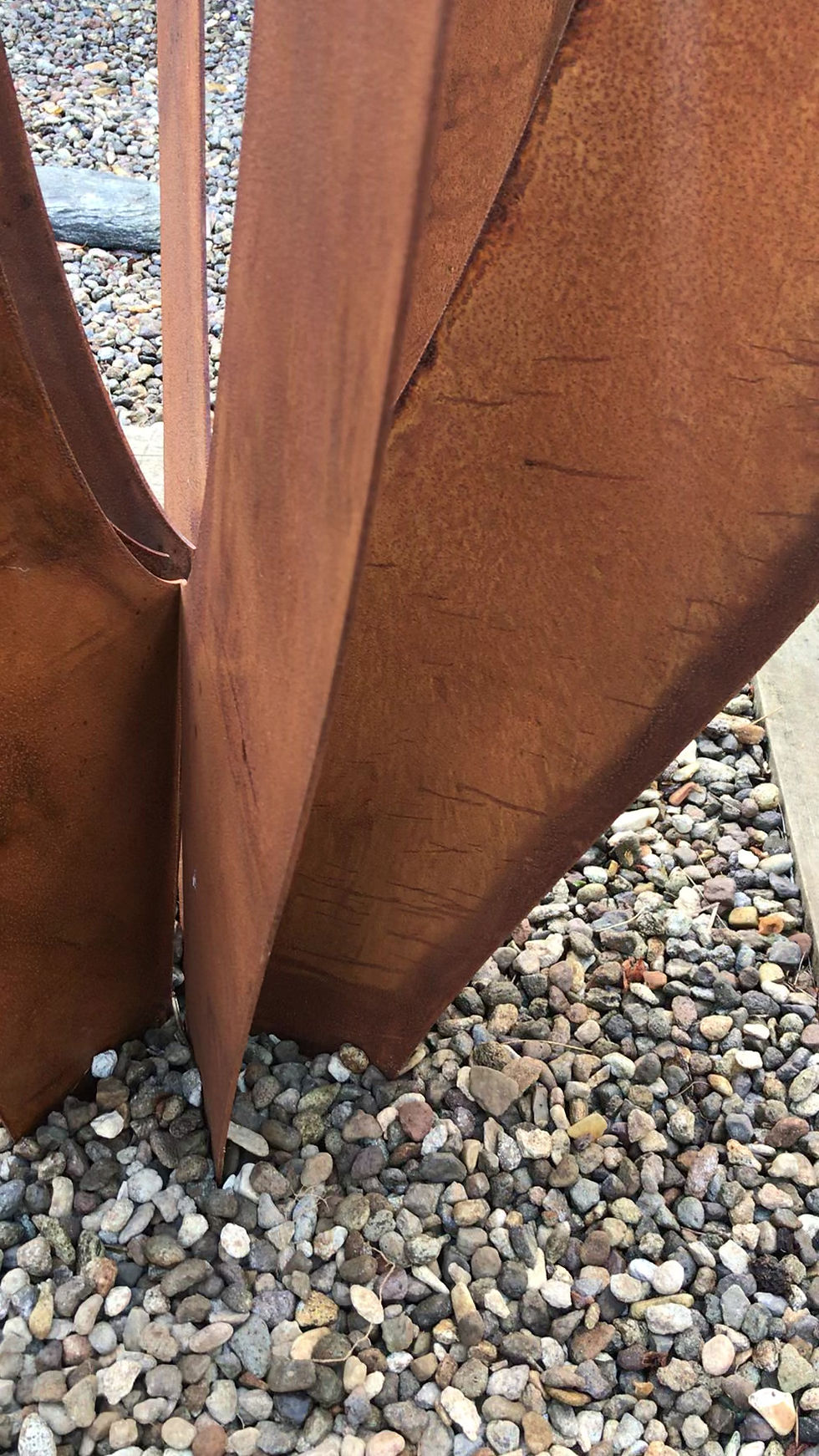 Thumbnail: THE ELLIPTICAL