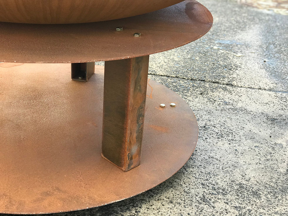 Thumbnail: THE AWHITU