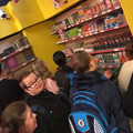 IMG_9147.JPEG