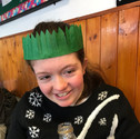 IMG_0624.JPEG