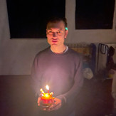IMG_3544.JPEG