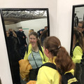 IMG_9161.JPEG
