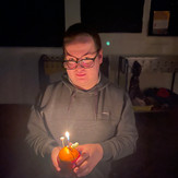 IMG_3543.JPEG