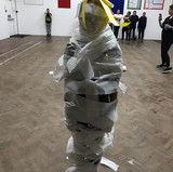 IMG_8731.JPEG