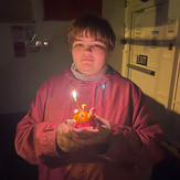 IMG_3538.JPEG